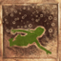 Трофей {trophy} у грі Tomb Raider 1-3 Remastered для Epic