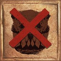 Трофей {trophy} у грі Tomb Raider 1-3 Remastered для PS5