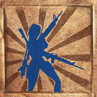 Трофей {trophy} у грі Tomb Raider 1-3 Remastered для PS5