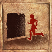 Трофей {trophy} у грі Tomb Raider 1-3 Remastered для PS5