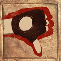 Трофей {trophy} у грі Tomb Raider 1-3 Remastered для PS5