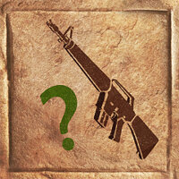 Трофей {trophy} у грі Tomb Raider 1-3 Remastered для PS5