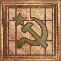 Трофей {trophy} у грі Tomb Raider 1-3 Remastered для PS5