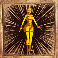 Трофей {trophy} у грі Tomb Raider 1-3 Remastered для PS5