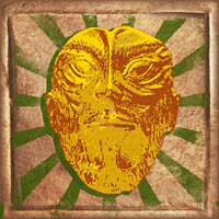Трофей {trophy} у грі Tomb Raider 1-3 Remastered для PS5