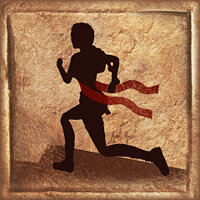 Трофей {trophy} у грі Tomb Raider 1-3 Remastered для PS5