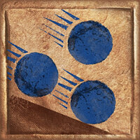 Трофей {trophy} у грі Tomb Raider 1-3 Remastered для PS5