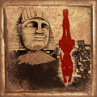 Трофей {trophy} у грі Tomb Raider 1-3 Remastered для PS5