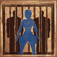 Трофей {trophy} у грі Tomb Raider 1-3 Remastered для PS5