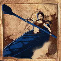Трофей {trophy} у грі Tomb Raider 1-3 Remastered для PS5