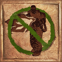 Трофей {trophy} у грі Tomb Raider 1-3 Remastered для PS5