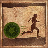 Трофей {trophy} у грі Tomb Raider 1-3 Remastered для PS5