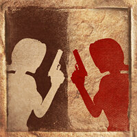Трофей {trophy} у грі Tomb Raider 1-3 Remastered для PS5