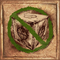 Трофей {trophy} у грі Tomb Raider 1-3 Remastered для PS5