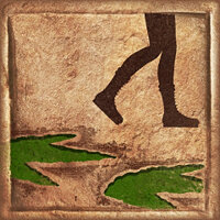 Трофей {trophy} у грі Tomb Raider 1-3 Remastered для PS5