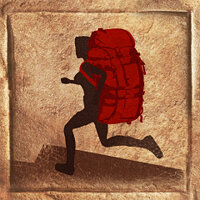 Трофей {trophy} у грі Tomb Raider 1-3 Remastered для PS5