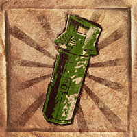Трофей {trophy} у грі Tomb Raider 1-3 Remastered для PS5