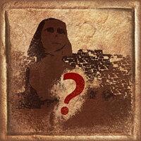 Трофей {trophy} у грі Tomb Raider 1-3 Remastered для PS5