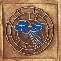 Трофей {trophy} у грі Tomb Raider 1-3 Remastered для PS5