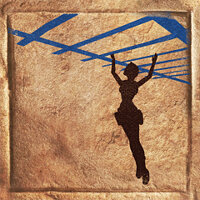 Трофей {trophy} у грі Tomb Raider 1-3 Remastered для PS5