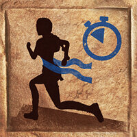 Трофей {trophy} у грі Tomb Raider 1-3 Remastered для PS5