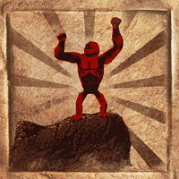 Трофей {trophy} у грі Tomb Raider 1-3 Remastered для PS5