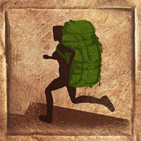 Трофей {trophy} у грі Tomb Raider 1-3 Remastered для PS5