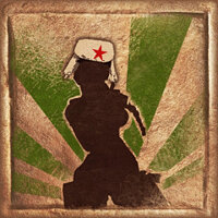 Трофей {trophy} у грі Tomb Raider 1-3 Remastered для PS5