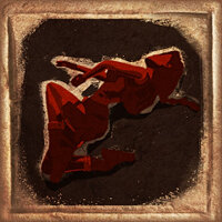 Трофей {trophy} у грі Tomb Raider 1-3 Remastered для PS5