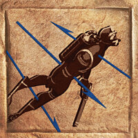 Трофей {trophy} у грі Tomb Raider 1-3 Remastered для PS5