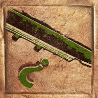 Трофей {trophy} у грі Tomb Raider 1-3 Remastered для PS5