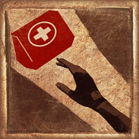 Трофей {trophy} у грі Tomb Raider 1-3 Remastered для PS5