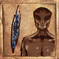 Трофей {trophy} у грі Tomb Raider 1-3 Remastered для PS5