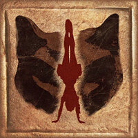 Трофей {trophy} у грі Tomb Raider 1-3 Remastered для PS5