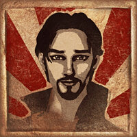Трофей {trophy} у грі Tomb Raider 1-3 Remastered для PS5