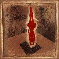 Трофей {trophy} у грі Tomb Raider 1-3 Remastered для PS5