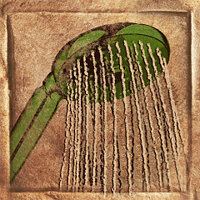 Трофей {trophy} у грі Tomb Raider 1-3 Remastered для PS5