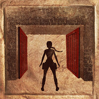 Трофей {trophy} у грі Tomb Raider 1-3 Remastered для PS5