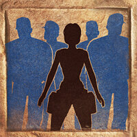 Трофей {trophy} у грі Tomb Raider 1-3 Remastered для PS5