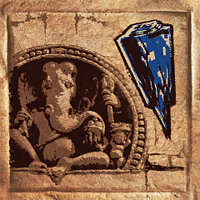 Трофей {trophy} у грі Tomb Raider 1-3 Remastered для PS5