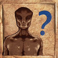 Трофей {trophy} у грі Tomb Raider 1-3 Remastered для PS5