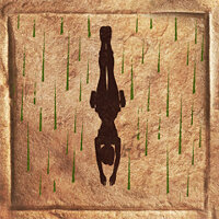 Трофей {trophy} у грі Tomb Raider 1-3 Remastered для PS5