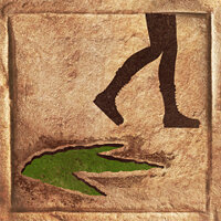 Трофей {trophy} у грі Tomb Raider 1-3 Remastered для PS5