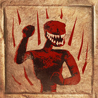 Трофей {trophy} у грі Tomb Raider 1-3 Remastered для PS5