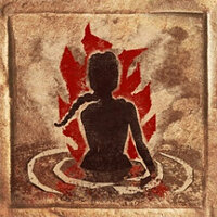 Досягнення TR1 | Tempered Lara у грі Tomb Raider 1-3 Remastered для Steam
