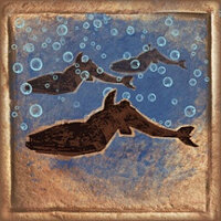 Досягнення TR3:LA | Monsters, SLInc. у грі Tomb Raider 1-3 Remastered для Steam