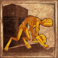 Досягнення TR:UB | Business Is Finished у грі Tomb Raider 1-3 Remastered для Steam