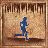 Досягнення TR3:LA | Abandon Hope у грі Tomb Raider 1-3 Remastered для Steam