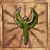 Досягнення TR2 | We Are Searching the Right Place у грі Tomb Raider 1-3 Remastered для Steam