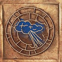 Досягнення TR3 | Gone With the Wind у грі Tomb Raider 1-3 Remastered для Steam